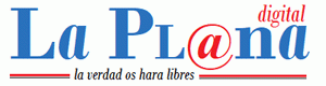 La Plana Digital
